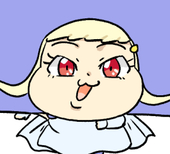 対魔忍と四十人のプリケツ