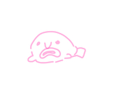 蒼夜