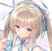 三澄クラゲ