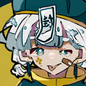 千代丸