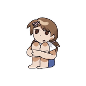 犬未満