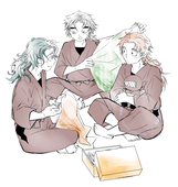 たろう