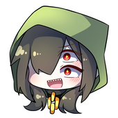 さみつゆ