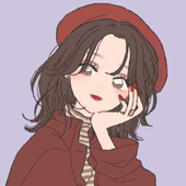 やまと