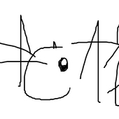 데탑