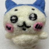 いけだ〜