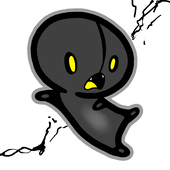 タル
