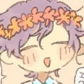 ひよこ