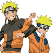 SohruKurisutaru