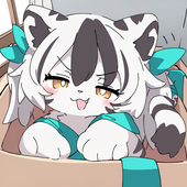 薄雾灰