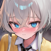 777nya