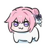 yyx76
