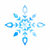雪屋