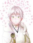 みんち
