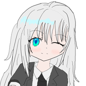 竹中 昴
