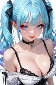 Kamiya_Art18