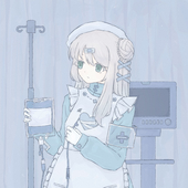 Echo0924