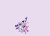 しの。