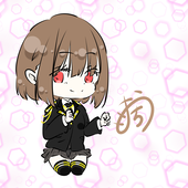 おもち