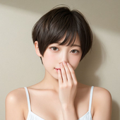 大トロ