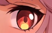 grAI