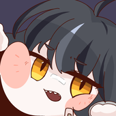 무무링(ムムリング)
