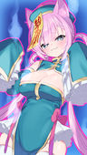 梦叉りんね