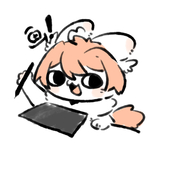 铃铛小兔