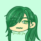 ゆーり
