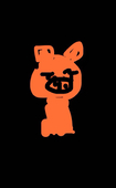 板大