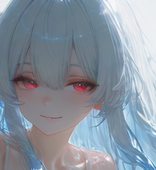 WuJSX Futanari
