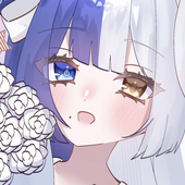 花園ねむり
