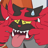 Bang