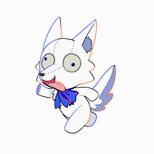 オガ