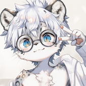 ナグモネ