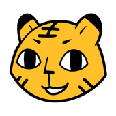 도랑