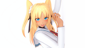 MazeSailor