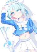夢食追人