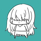 tsukiya
