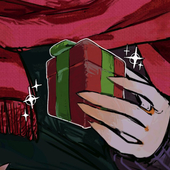 鬼｡!!