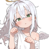 Mimana