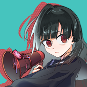 ぽみあん('ω')