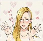 うさみっつ