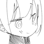 きごみー