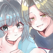 。