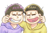 カバヲ