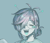 Sio