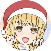 ひ～と