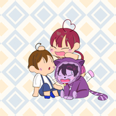 やづ