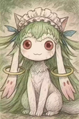 なゆう